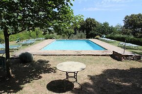 Fattoria San Donato