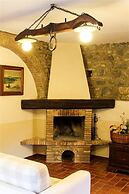 Fattoria San Donato