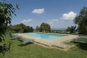 Fattoria San Donato