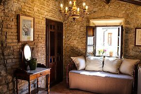 Fattoria San Donato