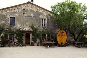 Fattoria San Donato