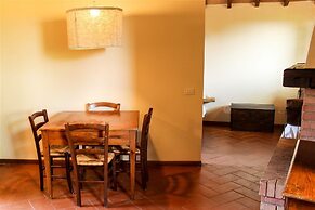 Fattoria San Donato