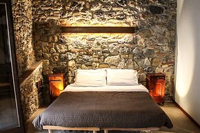 Fattoria San Donato