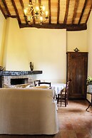 Fattoria San Donato