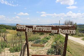 Fattoria San Donato