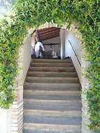 Fattoria San Donato