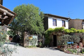Fattoria San Donato