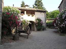 Fattoria San Donato