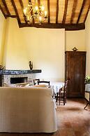 Fattoria San Donato