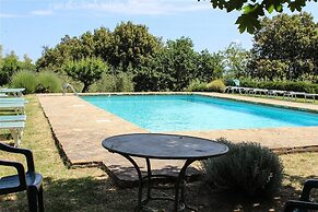 Fattoria San Donato