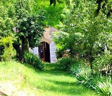 Fattoria San Donato