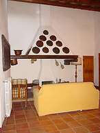 Fattoria San Donato