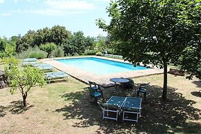Fattoria San Donato