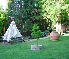 Fattoria San Donato
