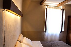 Fattoria San Donato