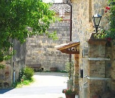 Fattoria San Donato