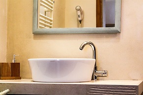 Fattoria San Donato