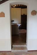 Fattoria San Donato