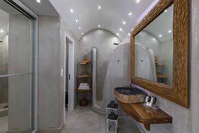 Villa Konstantin Rooms & Suites