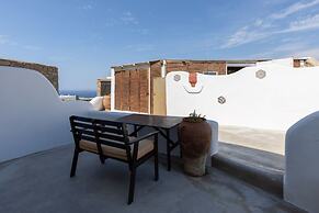 Villa Konstantin Rooms & Suites