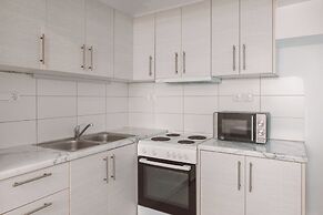 Villa Konstantin Rooms & Suites