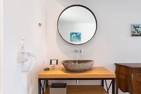 Villa Konstantin Rooms & Suites