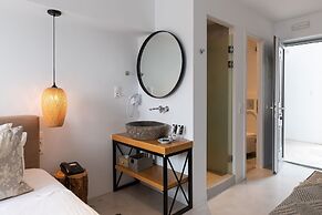 Villa Konstantin Rooms & Suites