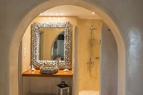 Villa Konstantin Rooms & Suites