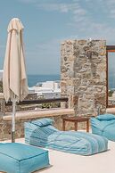 Villa Konstantin Rooms & Suites