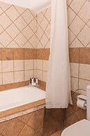 Villa Konstantin Rooms & Suites