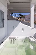 Villa Konstantin Rooms & Suites