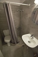 Villa Konstantin Rooms & Suites