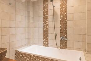 Villa Konstantin Rooms & Suites