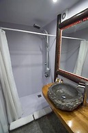 Villa Konstantin Rooms & Suites