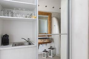 Villa Konstantin Rooms & Suites