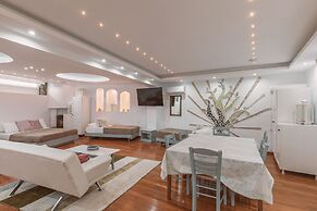 Villa Konstantin Rooms & Suites