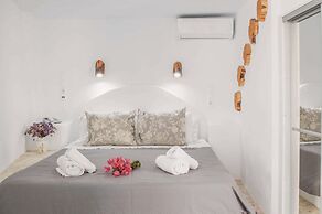 Villa Konstantin Rooms & Suites