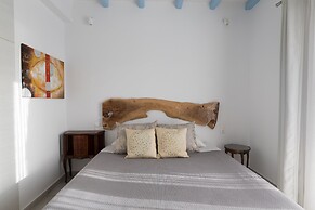 Villa Konstantin Rooms & Suites