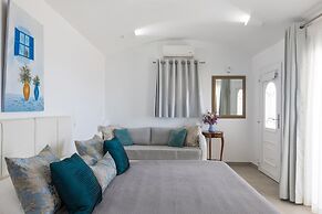 Villa Konstantin Rooms & Suites
