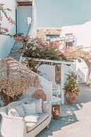 Villa Konstantin Rooms & Suites
