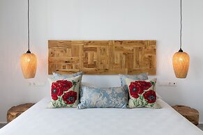 Villa Konstantin Rooms & Suites
