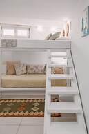 Villa Konstantin Rooms & Suites