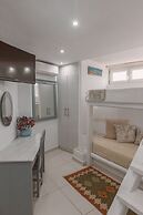 Villa Konstantin Rooms & Suites