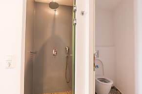 Villa Konstantin Rooms & Suites