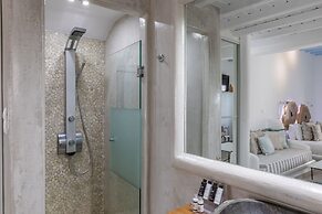 Villa Konstantin Rooms & Suites