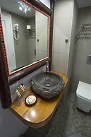 Villa Konstantin Rooms & Suites