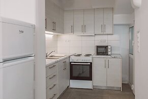 Villa Konstantin Rooms & Suites