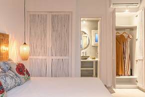 Villa Konstantin Rooms & Suites