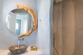 Villa Konstantin Rooms & Suites