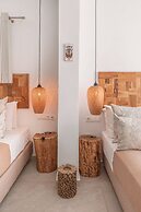 Villa Konstantin Rooms & Suites